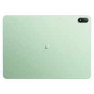 ONEPLUS Tablet Pad 4, 12 GB RAM / 512 GB, 13.2", zelena